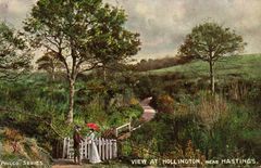1904-Hollington
